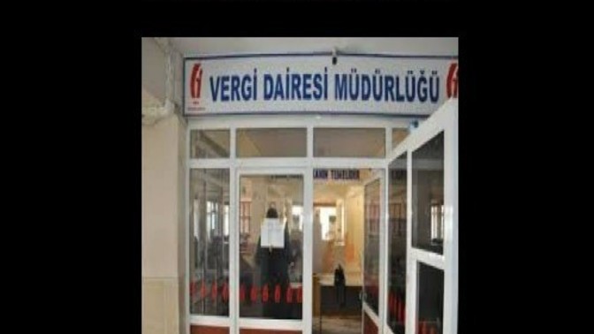 Girmemeniz gereken mekanlara girdiğiniz oldu mu?