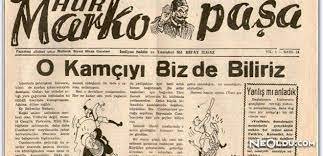 Size sürekli dertlerini anlatan arkadaşınız olsa ne yaparsınız?