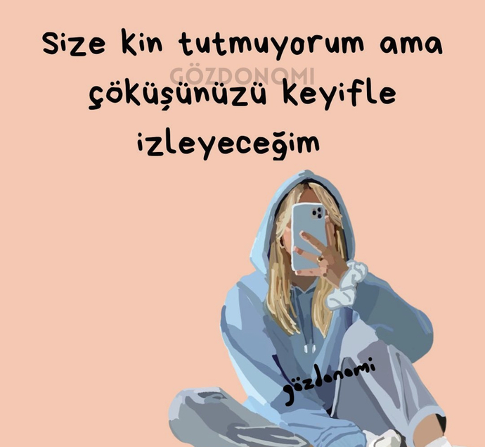 😅