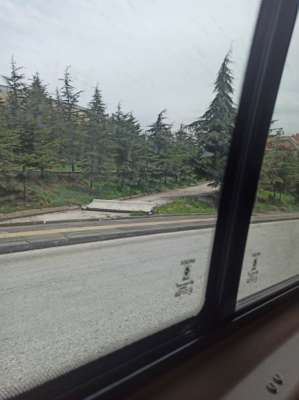 Anlık modun nasıl, keyfin ne durumda?