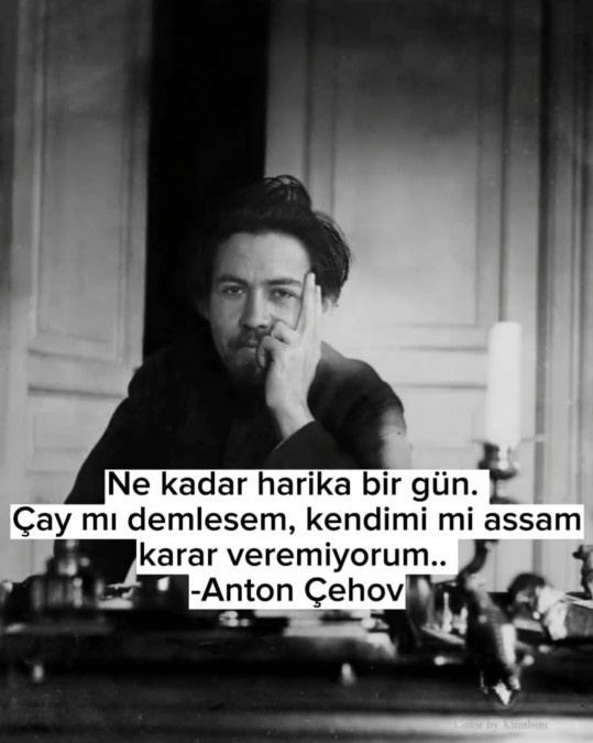 Gününüz nasıl geçiyor KS halkı, şu sıralar mental olarak nasılsınız?