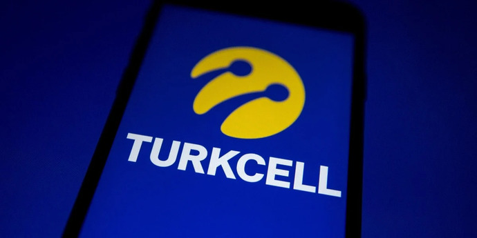 Turkcell, seçim gecesi altyapı çalışması nedeniyle çalışanlarının ofislere giremeyeceğini duyurdu. Bunun seçim günü yapılması yanlış değil mi?