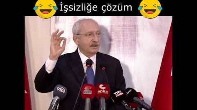 Liderlik vasıfları olmayan insanların lider olması hâlinde ne gibi sorunlar ortaya çıkabilir?