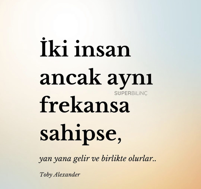 linke tıkla devamını oku