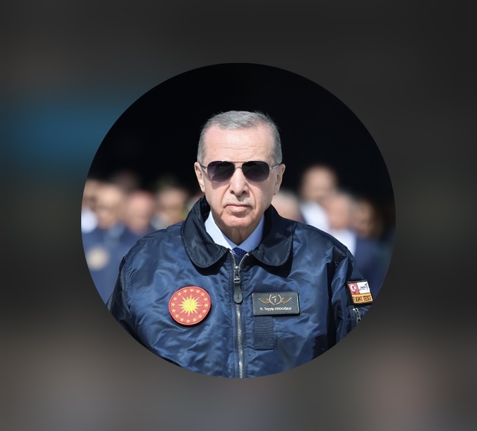 Sizce 14 Mayıstaki Cumhurbaşkanlığı seçimini kim kazanır?
