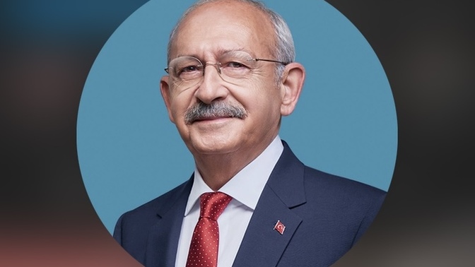 Sizce 14 Mayıstaki Cumhurbaşkanlığı seçimini kim kazanır?