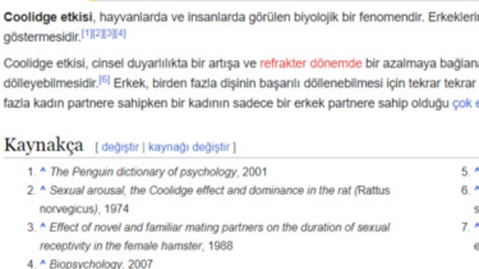 Erkeklerin aldatmaya daha meyilli olmaları doğal mıdır?