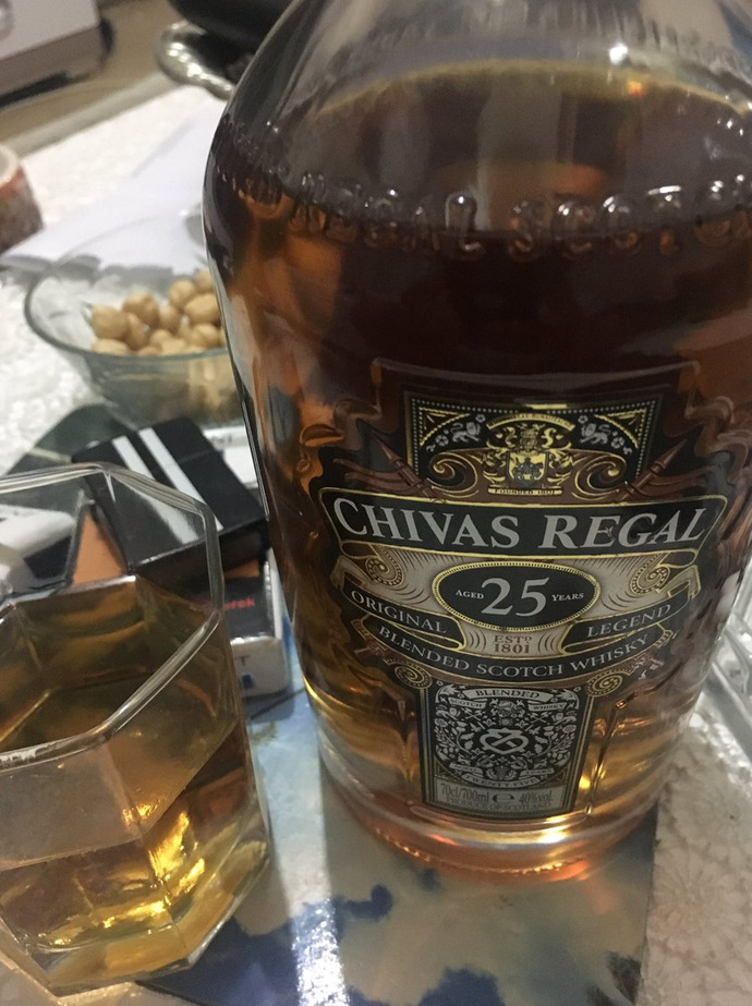 Bugün 12 Mayıs Hemşireler Günü! Onlara çok şey borçluyuz değil mi?