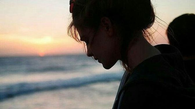Sadece birinin fotoğrafına bakarak aşık olmak mümkün mü?