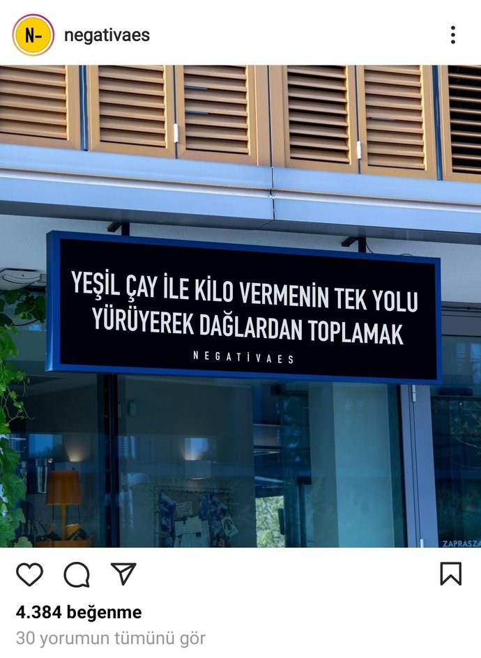 Kilo vermek için kullandığınız ve etkisini gördüğünüz bir ürün veya karışım var mı?