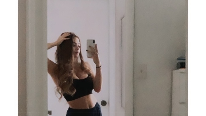 Sporlar yapıldı mı?