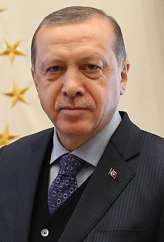 14 Mayısta oyunuz hangisine?