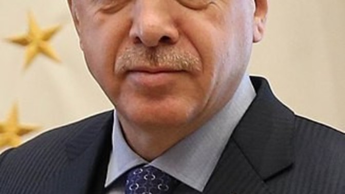 14 Mayısta oyunuz hangisine?