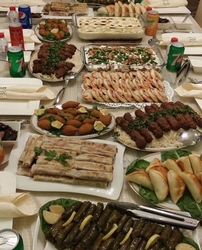 Gurme olacak kadar damak zevkinize güvenir misiniz?