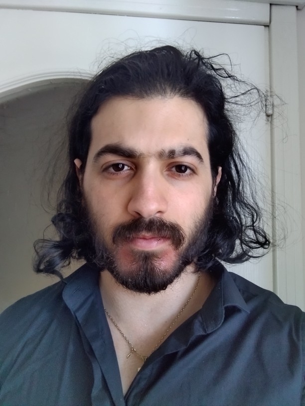 Bu saç Ne zaman Bu uzunluğa gelir?