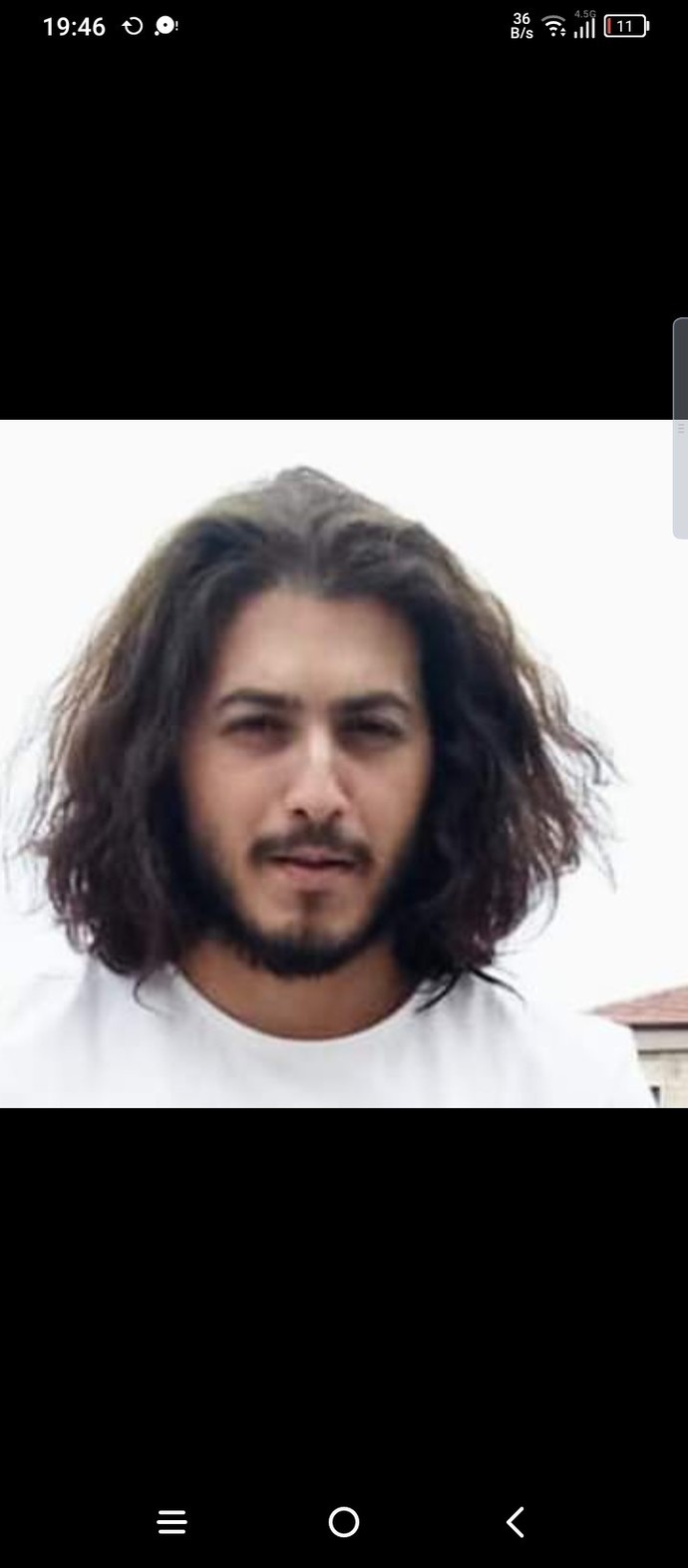 Bu saç Ne zaman Bu uzunluğa gelir?
