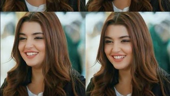 Erkekler en çok hangi saç rengini çekici buluyorlar?
