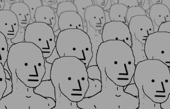 Abazalar NPC mi?