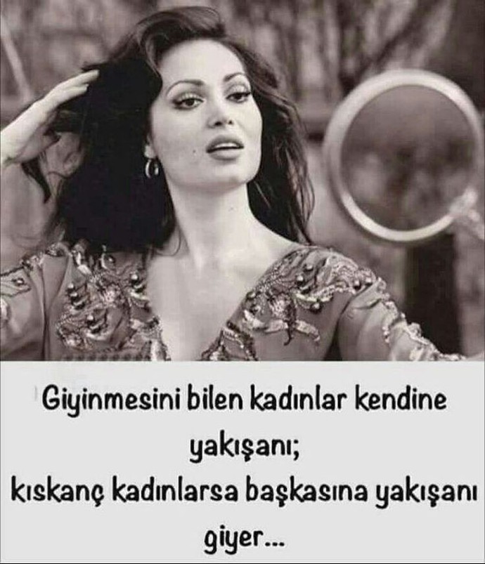 Hangi tip kadınlar kıskanç oluyor?