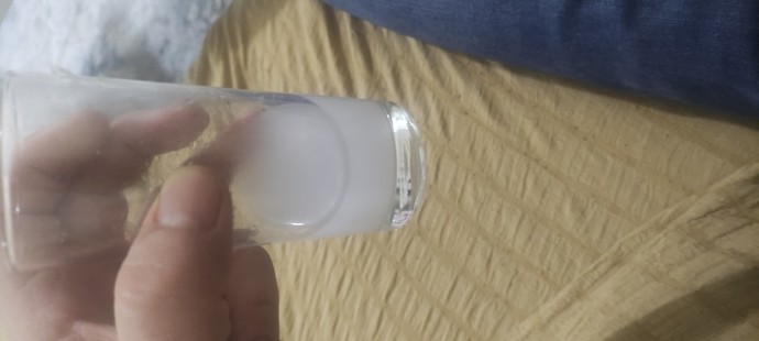 Rakı'nın tadı neden kötü?