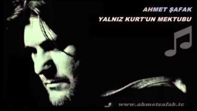 Yaşanmışlıklarmı üzer yoksa yaşanma ihtimali varken yaşanmamışlıklar mı?