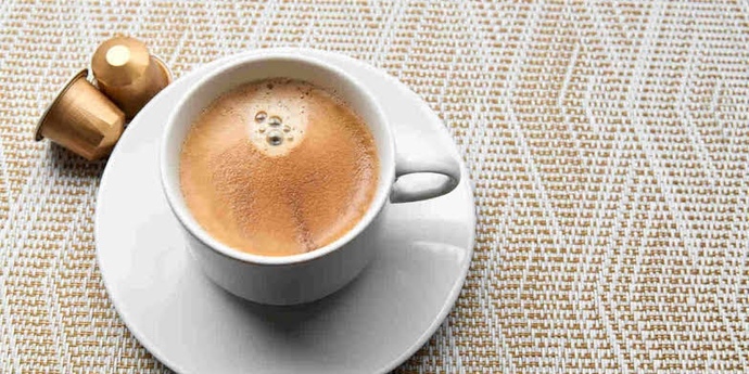 Vazgeçilmeziniz çay mı yoksa kahve mi?