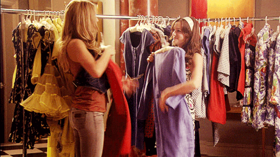 Gösteriş yapmayı sever misin?