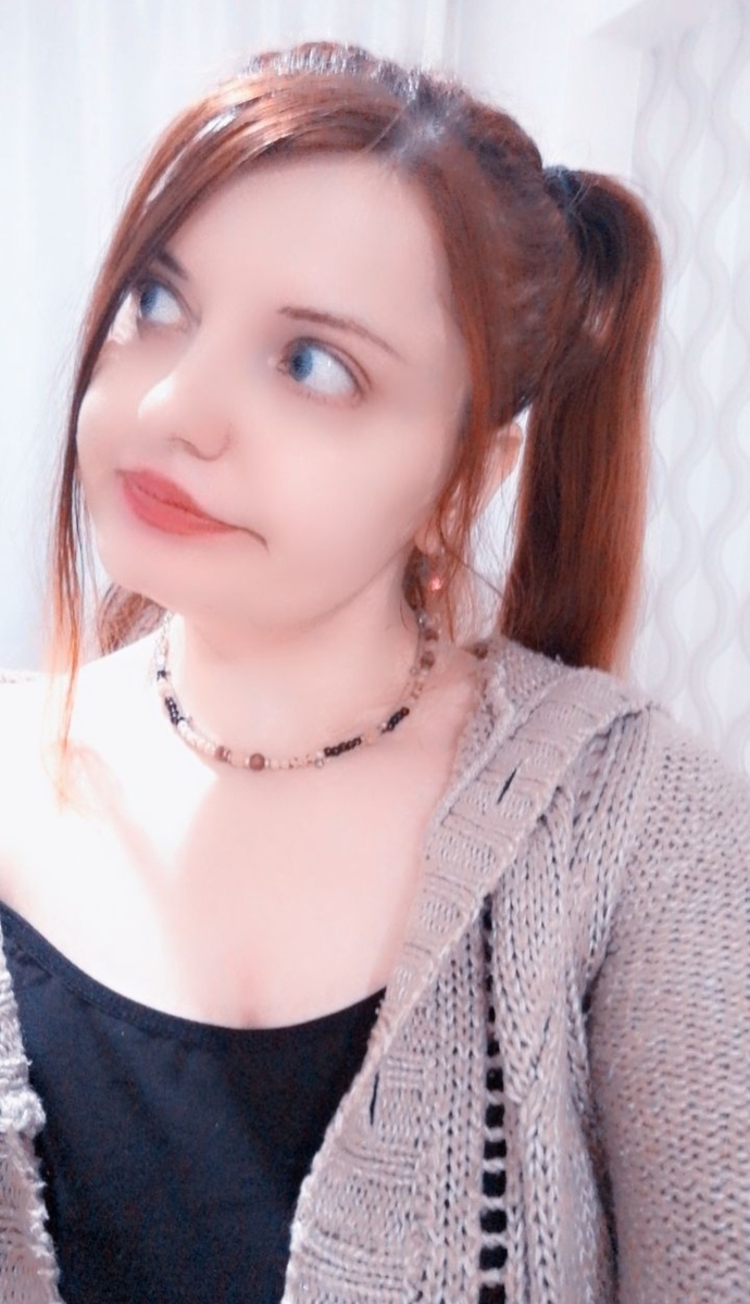 Bakmak ve Görmek aynı şeyler mi sizler için 🔍?