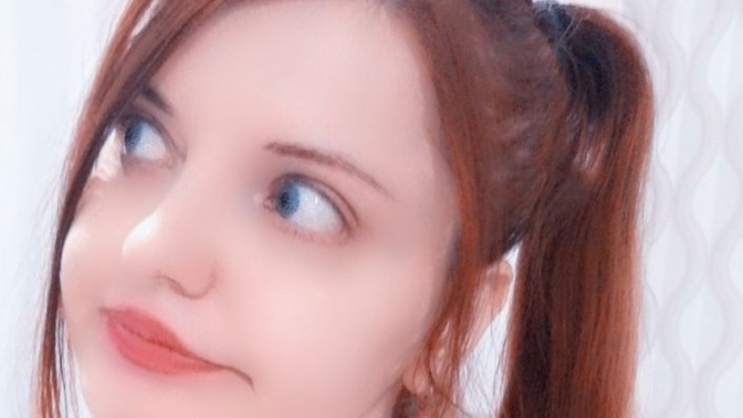 Bakmak ve Görmek aynı şeyler mi sizler için 🔍?