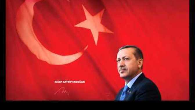 Seçime 2 gün kaldı ne düşünüyorsunuz?