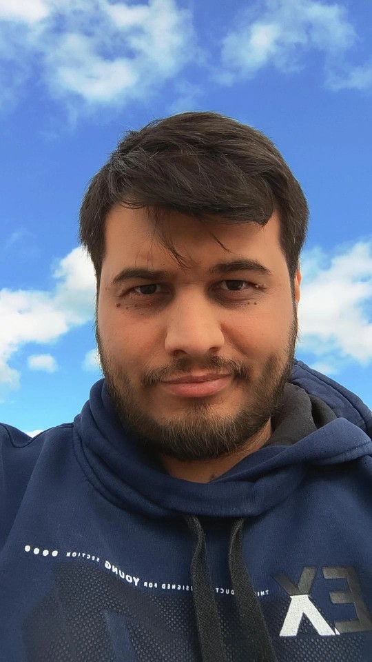 Erkekler, nasıl bu kadar tatlı olabiliyorsunuz?