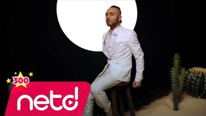 Unutamadığın neler var ya da  ney?