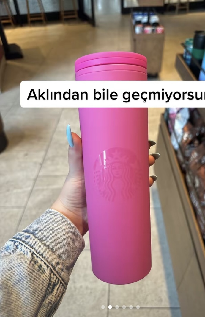 Kimin aklında kalıcı olucaz artık sürekli yazan yakışıklı erkeği nasıl bulucaz?