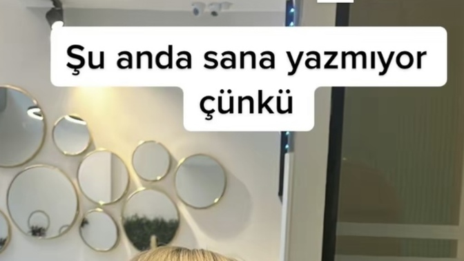 Kimin aklında kalıcı olucaz artık sürekli yazan yakışıklı erkeği nasıl bulucaz?
