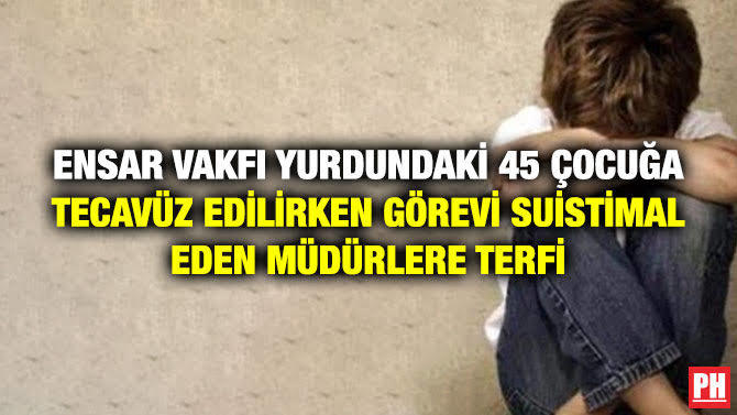 Seçim yaklaşıyor. Oy kullanırken hepimizin geçmişi gözümüzün önüne getirmeli, siz oyunuzu kimin için vereceksiniz?