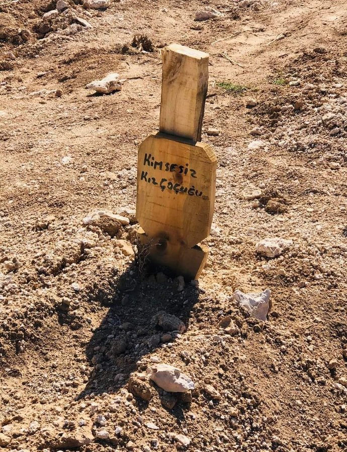 Seçim yaklaşıyor. Oy kullanırken hepimizin geçmişi gözümüzün önüne getirmeli, siz oyunuzu kimin için vereceksiniz?