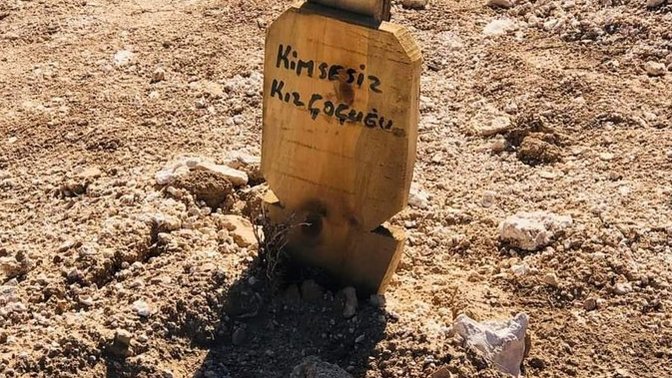 Seçim yaklaşıyor. Oy kullanırken hepimizin geçmişi gözümüzün önüne getirmeli, siz oyunuzu kimin için vereceksiniz?