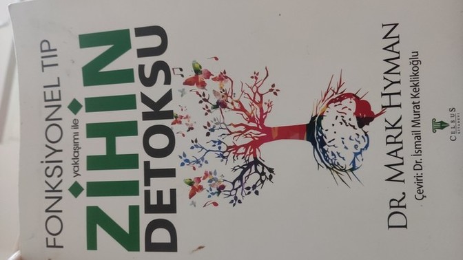 Neden uyumadınız millet?