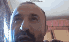 Şu anki halini anlatan bir gif bırakır mısın?