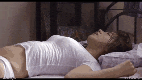 Şu anki halini anlatan bir gif bırakır mısın?
