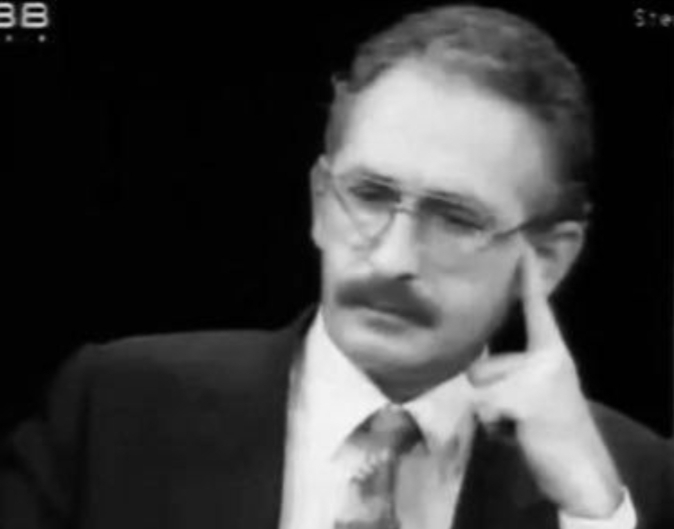 Gif bırakır mısın?