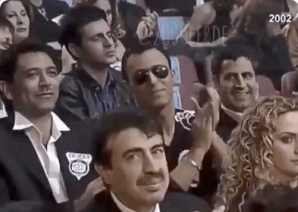 Şu anki halini anlatan bir gif bırakır mısın?