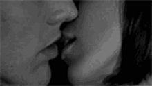 Gif bırakır mısın?