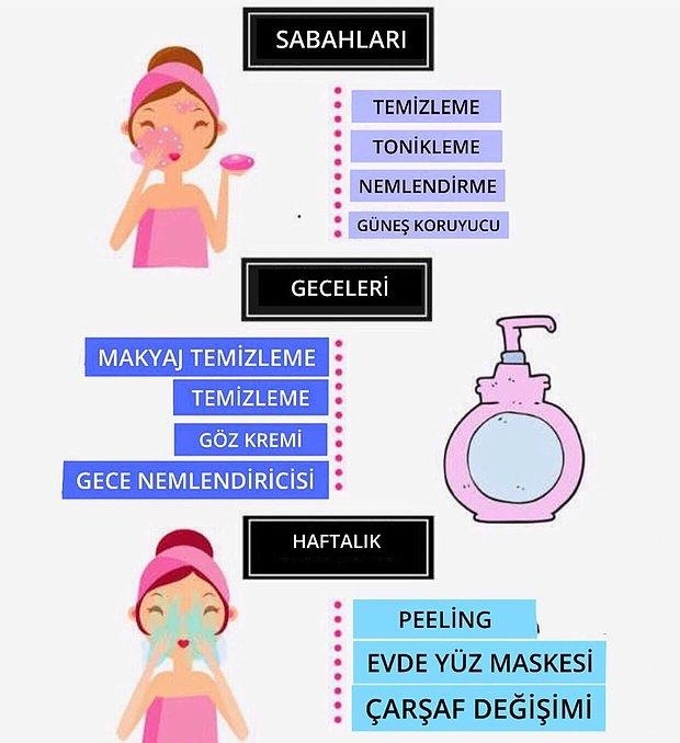 Neden temizlik ve yemek denilince akıllara hep kadın geliyor?