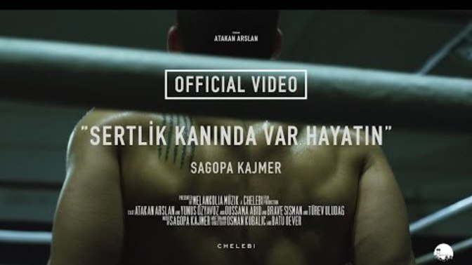 Geceye hangi şarkıyı bırakmak istersiniz?