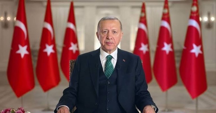 Pazar sabahı Cumhur ittifakı kaybederse sevinenler ve üzülenler kim olacak?