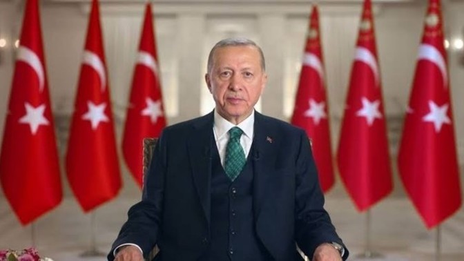 Pazar sabahı Cumhur ittifakı kaybederse sevinenler ve üzülenler kim olacak?
