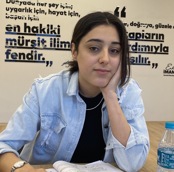 Sizce kaş kaldırma ameliyatı olmalı mıyım?