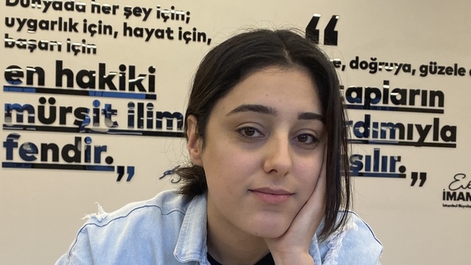 Sizce kaş kaldırma ameliyatı olmalı mıyım?