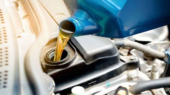 Aracımızın damarlarımızda dolaşan kan gibi motor yağı da önemli midir, hangisi daha iyidir?